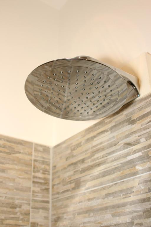 Mi.Ro Rooms Roma Ngoại thất bức ảnh