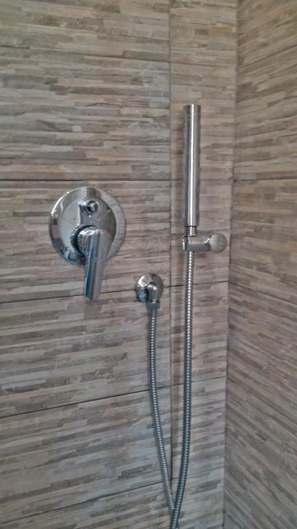 Mi.Ro Rooms Roma Ngoại thất bức ảnh