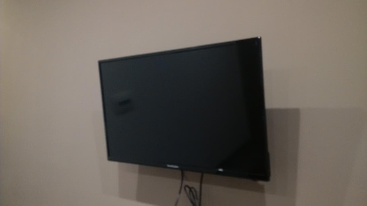 Mi.Ro Rooms Roma Ngoại thất bức ảnh